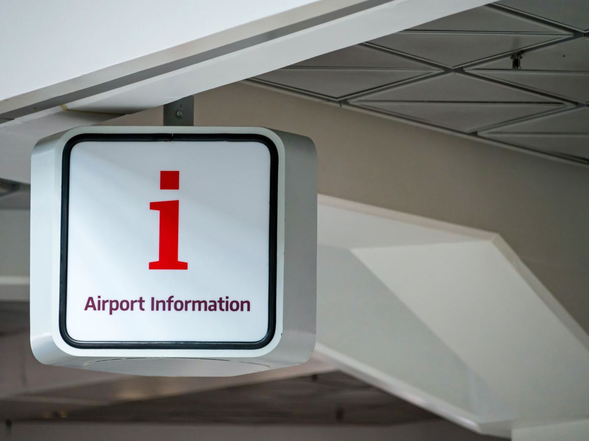 Information and communication: What’s the&nbsp;difference?