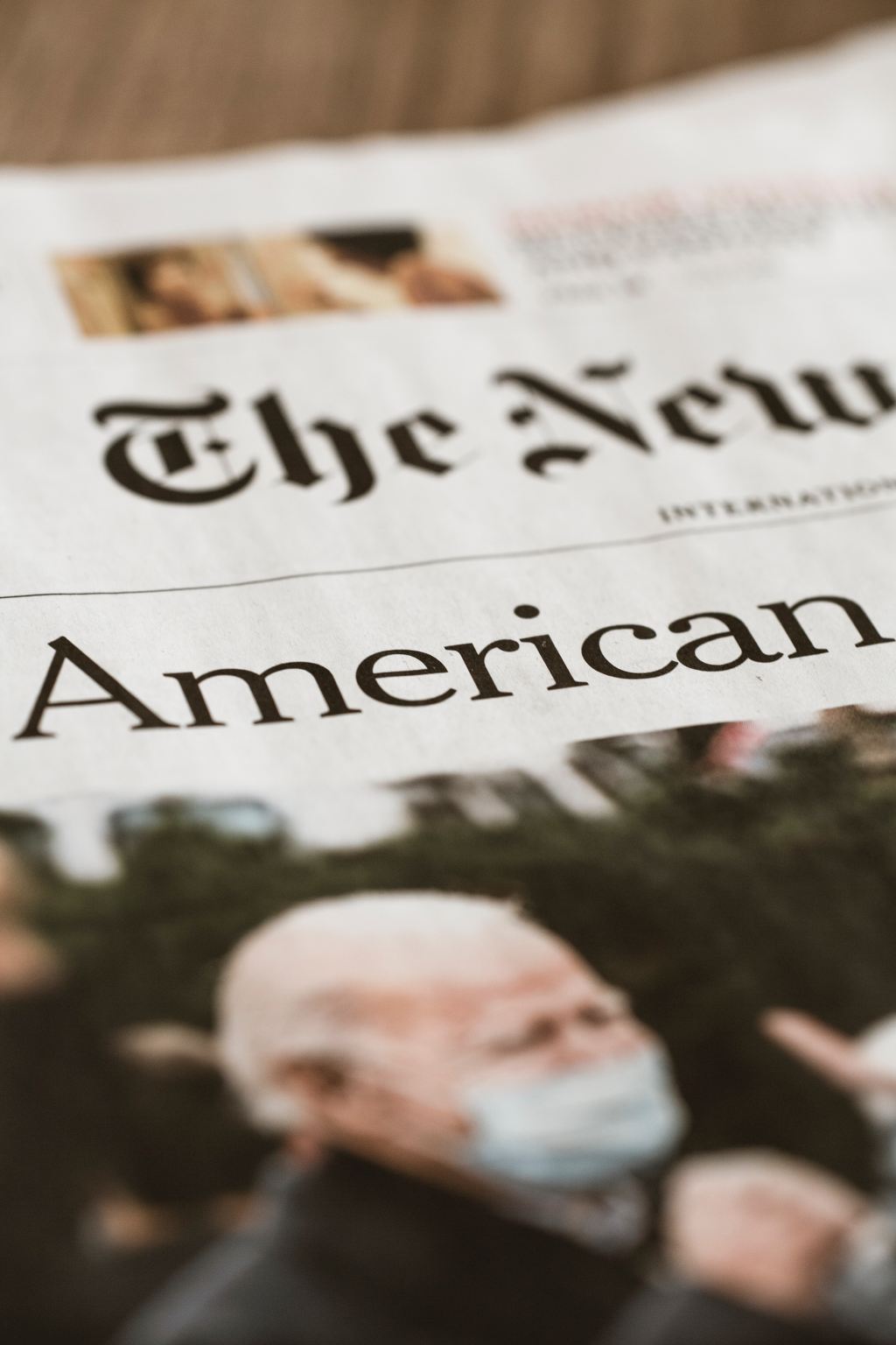 Culture, media, and the perpetuation of ideology in&nbsp;society