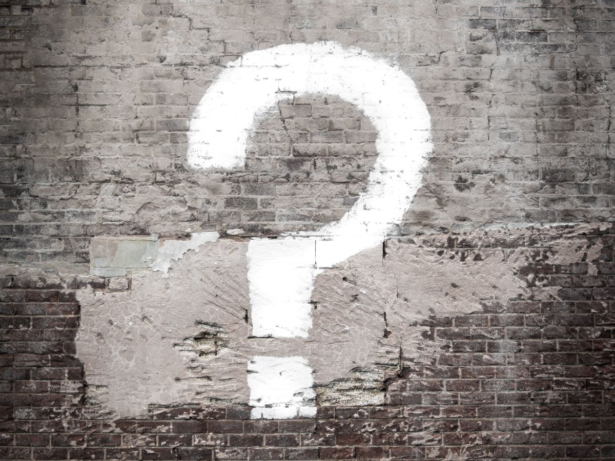 Disinformation = Exponential&nbsp;uncertainty?