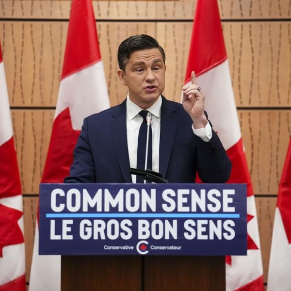 The politics of critical thinking and common&nbsp;sense