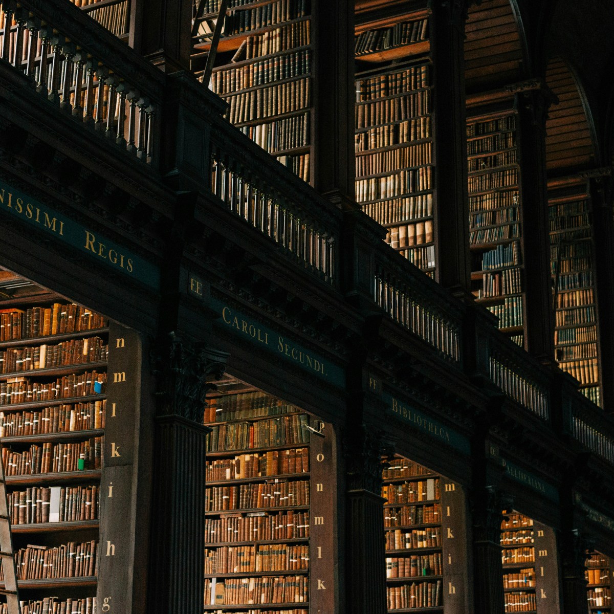 Contestivism: A Paradigm of Meaning, Power, and Being for Understanding Social&nbsp;Reality