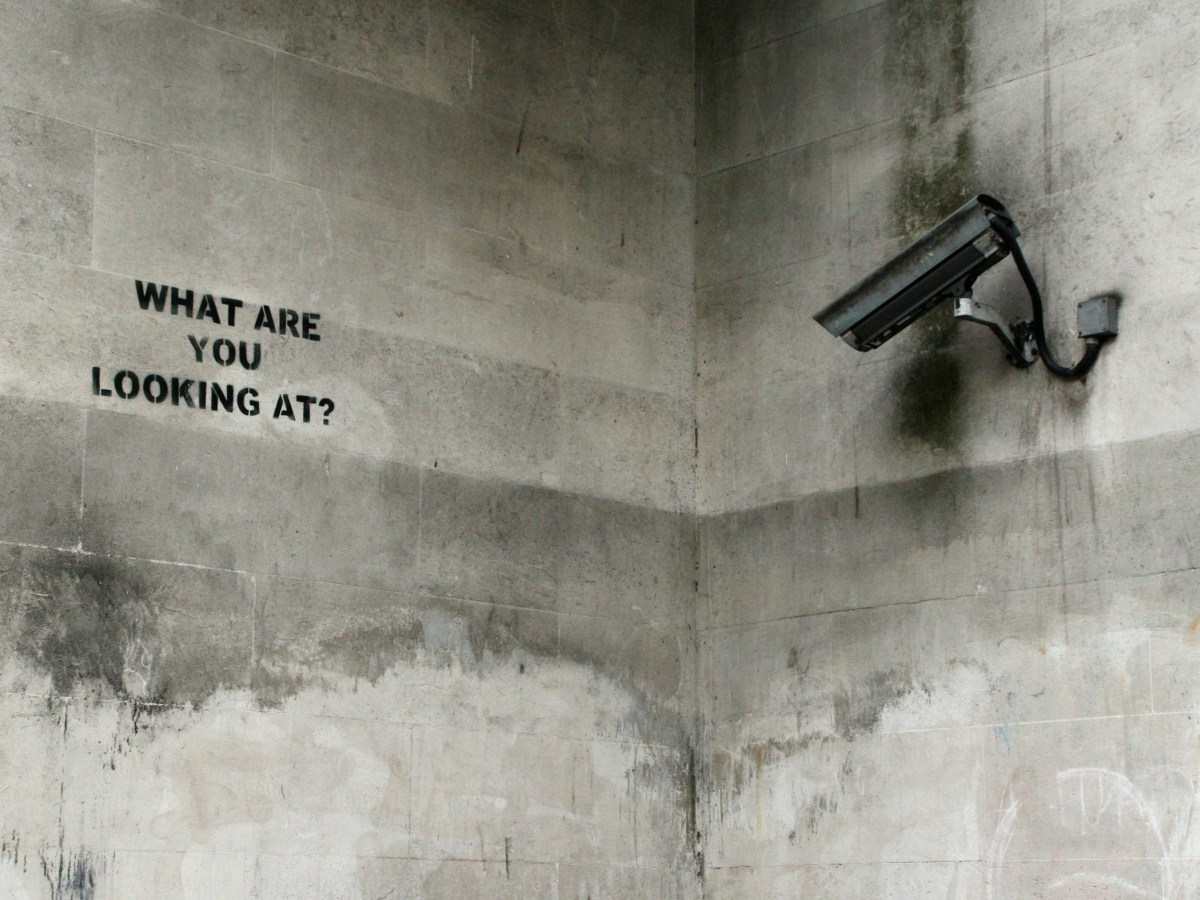 What contestivism reveals about the post-truth&nbsp;era